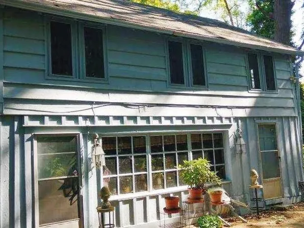 1332 Boulevard Lorraine SW, Atlanta, GA 30311