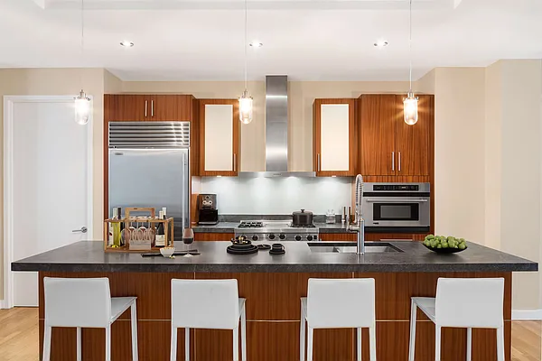 Sold by Compass | media 15