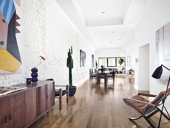 4th image of 25 Murray St APT 2G