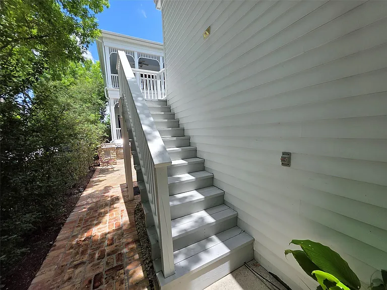 55 Southern Coast Dr — Photo 41