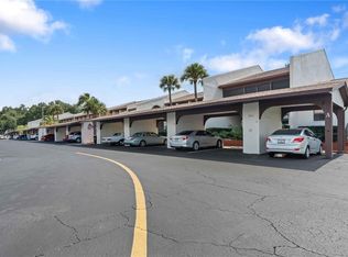 7623 RADCLIFFE CIRCLE #211A, PORT RICHEY, FL 34668