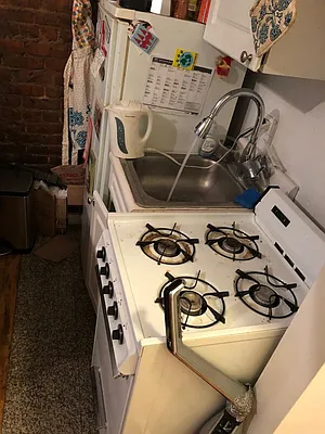 Rented by Sky Management | media 45