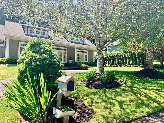 2nd image of 3228 40th Ln NW