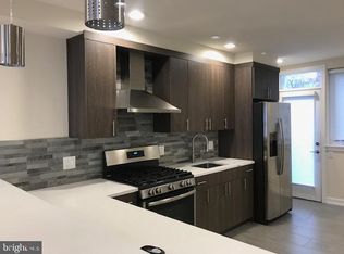 413 S 20th St, Philadelphia, PA 19146