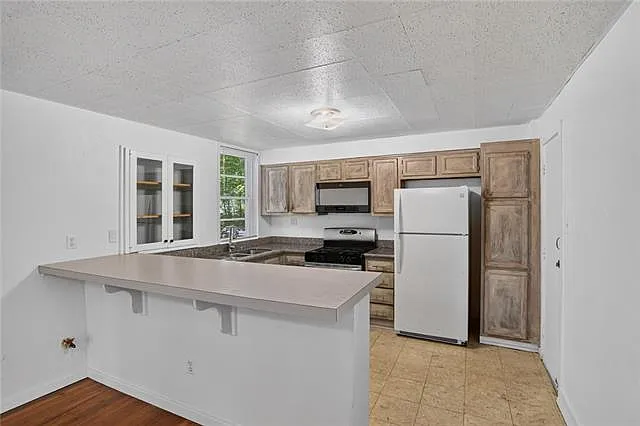 409 Rosa Ave #A — Photo 6