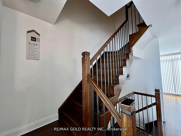 5030 Four Springs Ave — Photo 16