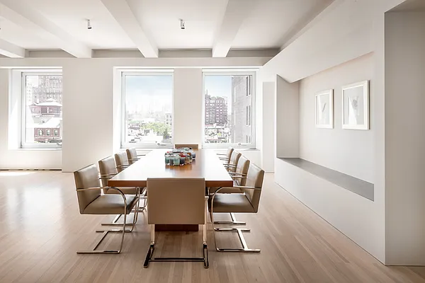 Rented by Douglas Elliman | media 8