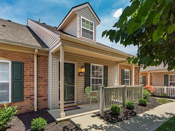 5th image of 3000 Glenloch Cir