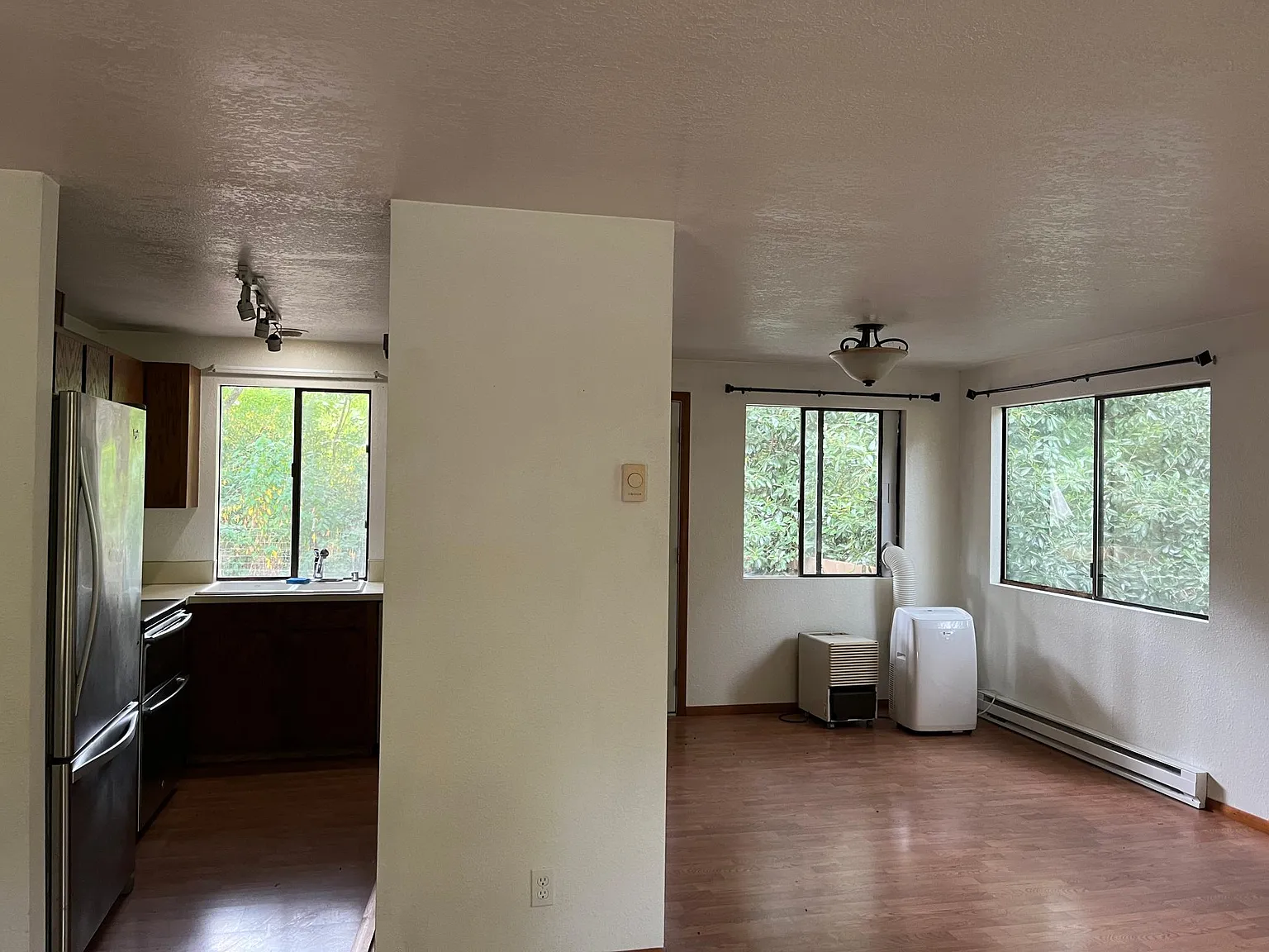 7601 NE Bergman Rd — Photo 1