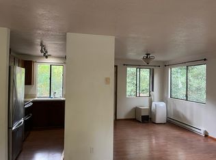 7601 NE Bergman Rd, Bainbridge Island, WA 98110