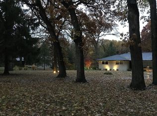 9744 8th Ave, Pleasant Prairie, WI 53158