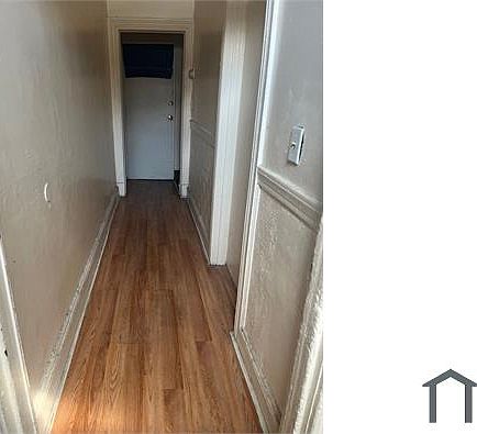 1st image of 2030 Wilkens Ave #2