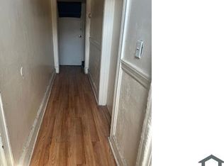 2030 Wilkens Ave #2, Baltimore, MD 21223