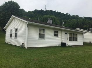18 Gaewood Ave, Wheeling, WV