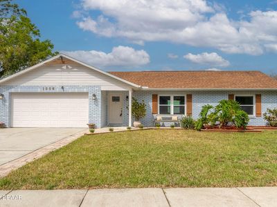 1006 Sandy Terrace Ct, Port Orange, FL, 32129