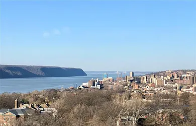 Sold by Robert E. Hill 