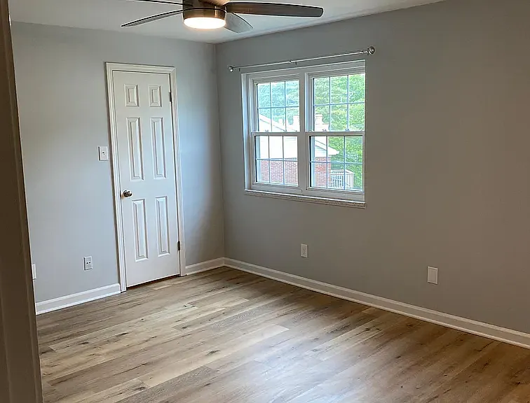 9156 Robin Ct — Photo 15