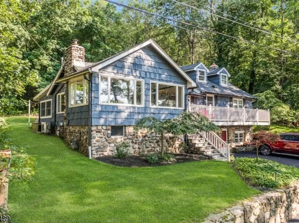25 Longview Rd, Sparta Twp., NJ 07871