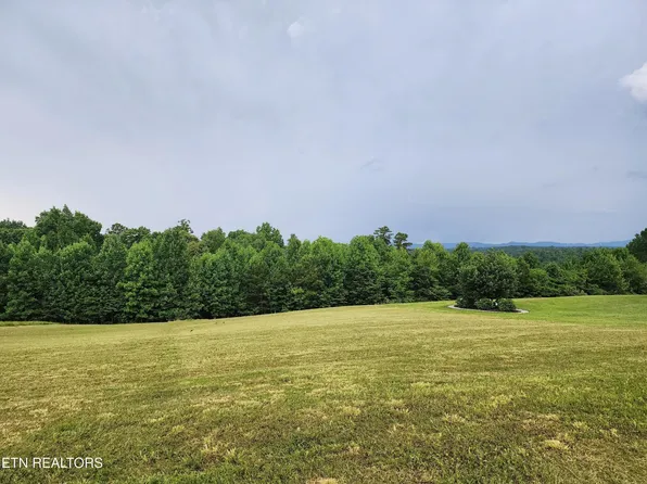 0 Prestige Rdg Lot 630, La Follette, TN 37766