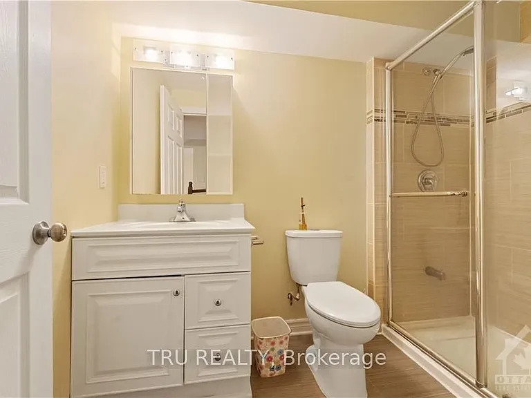328 Mirabeau Ter — Photo 28