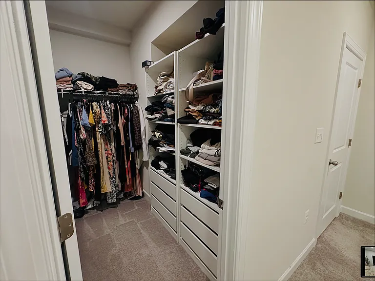 7276 Nittany Ln — Photo 29