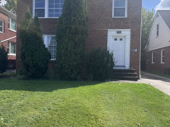 13510 Cedar Rd