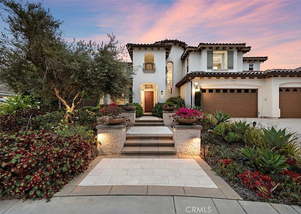 19742 Way, Yorba Linda, CA 92886 Zillow