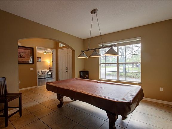 3rd image of 2516 WOODSIDE RIDGE DRIVE