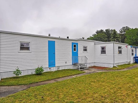 2nd image of 10 Sunset Ln