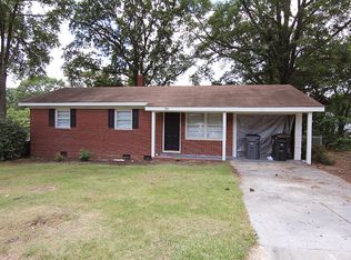 116 Ridge St, Knightdale, NC 27545