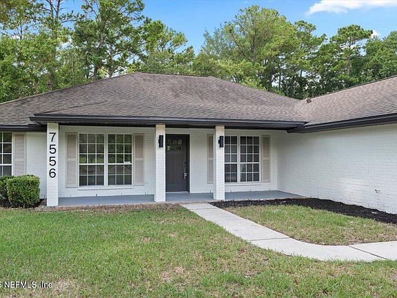 4th image of 7556 ORTEGA BLUFF Parkway