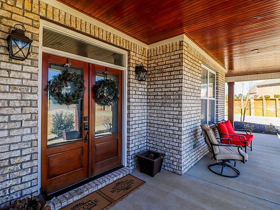 2nd image of 538 Rock Springs Dr #538A