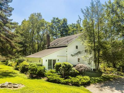 1784 ROUTE 83, Pine Plains, NY, 12567