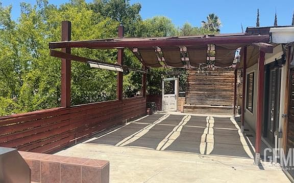 4th image of 8536 Kern Canyon Rd Spc 56