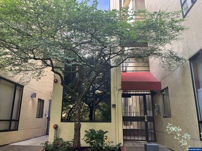 656 Wimbledon Ct, Eugene, OR, 97401