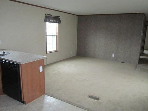 2nd image of 840 Pepperwood Pl