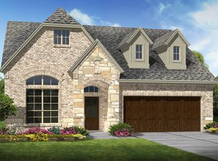 2332 Mare Rd, Carrollton, TX 75010