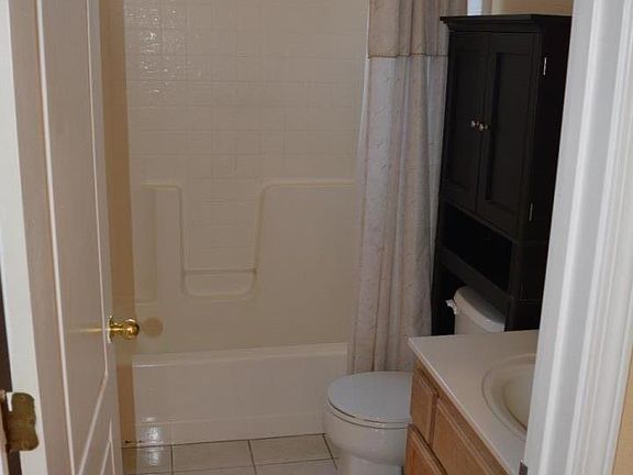 4th image of 851 Mica Ct