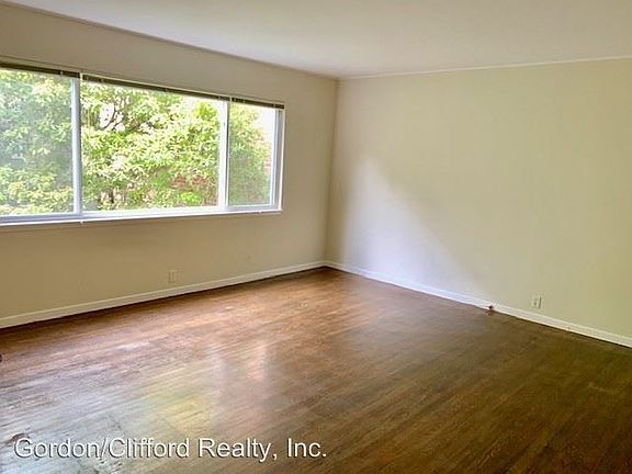 5th image of 1845 Clay St APT 5