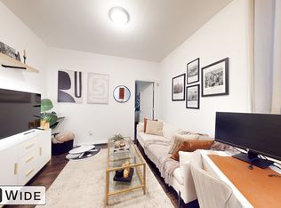 170 Thompson St APT 2, New York, NY 10012