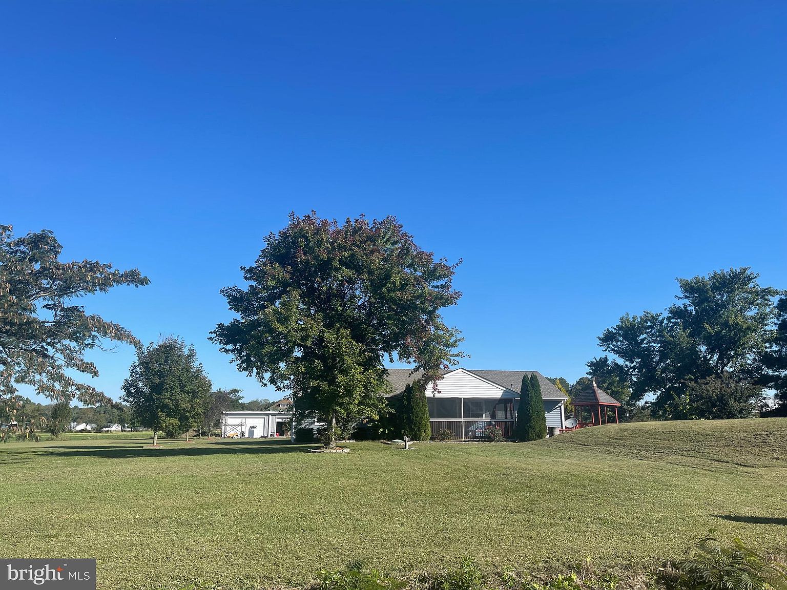 35670 Railroad Ave, Willards, MD 21874 Zillow