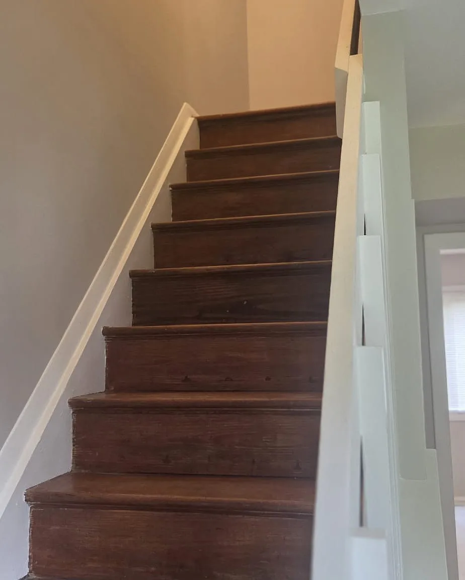 3 bed, 1725 sqft, $2,700 — Photo 4