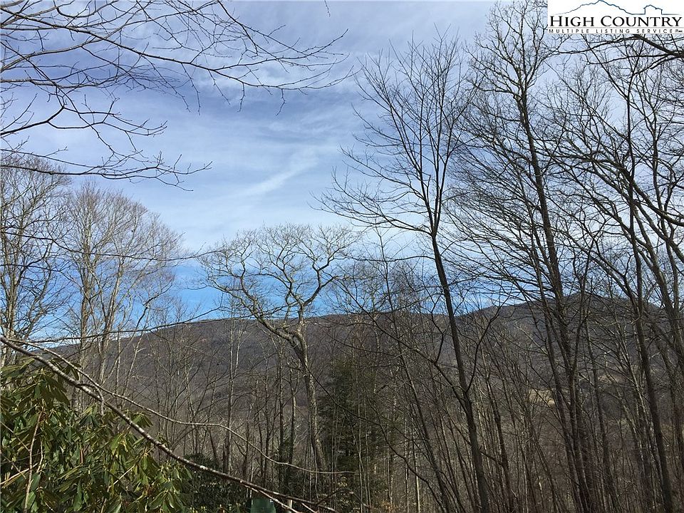 1st image of TBD Elk Knob Drive