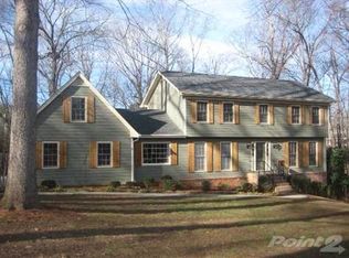 4425 Tree Top Ct, Lilburn, GA 30047