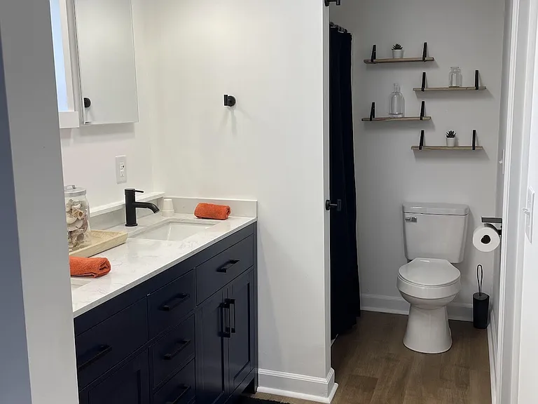 122 Greenville Ave #A — Photo 6
