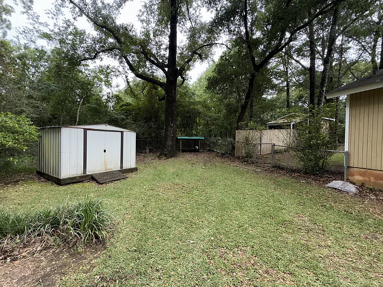 9345 Spice Pond Road Ext — Photo 12