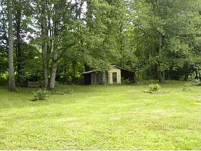 4th image of 167 Crystal Springs Dr