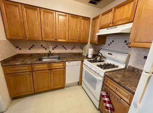 21-18 33rd Ave #1L, Astoria, NY 11106