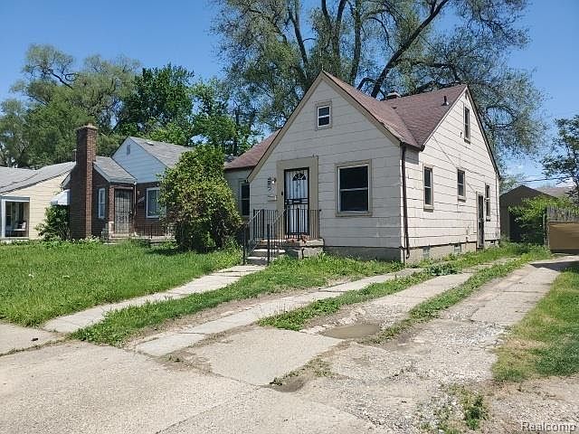 1st image of 11684 Prest St