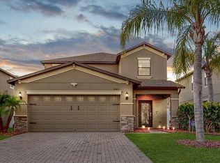 12613 Longstone Ct, New Port Richey, FL 34655